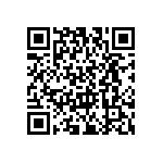 BACC63CT19-11PN QRCode