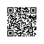 BACC63CT19-32SAH QRCode