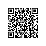 BACC63CT19-35PAH QRCode