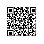 BACC63CT19-35PC QRCode