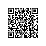 BACC63CT19-35SAH QRCode