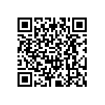 BACC63CT19D32SNH QRCode