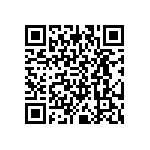 BACC63CT19D35SAH QRCode