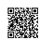 BACC63CT21-16PN_64 QRCode