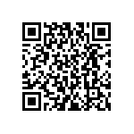 BACC63CT21-16SN QRCode