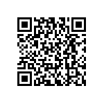 BACC63CT21-41PA QRCode