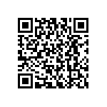 BACC63CT21-41SA QRCode