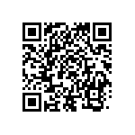 BACC63CT21-41SB QRCode