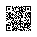 BACC63CT21-41SN_64 QRCode