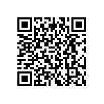 BACC63CT21-75PCH QRCode