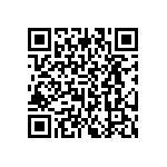 BACC63CT21-75SNH QRCode