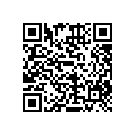 BACC63CT21D35SAH QRCode