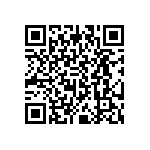 BACC63CT21D35SNH QRCode