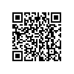 BACC63CT23-35SDH QRCode