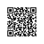 BACC63CT23-55SA QRCode