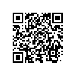 BACC63CT23-55SN QRCode