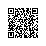 BACC63CT25-35SA QRCode