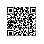 BACC63CT25-35SB QRCode