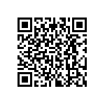BACC63CT25-35SDH QRCode