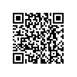 BACC63CT25-37PE QRCode