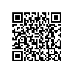 BACC63CT25-43PNH QRCode