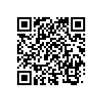 BACC63CT25-46SN QRCode