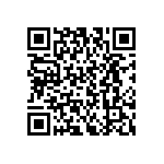 BACC63CT25-61SA QRCode