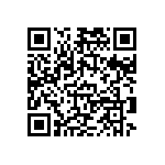 BACC63CT25-8PCH QRCode