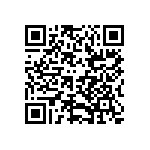 BACC63CT25-8PDH QRCode