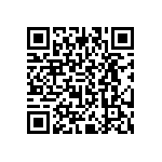 BACC63CT25D20PNH QRCode