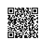 BACC63CT25D35SN QRCode