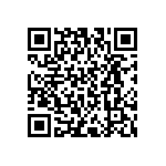 BACC63CT25D46SN QRCode