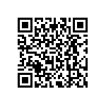 BACC63CT25D61PNH QRCode