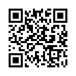 BACC63CT9-98SD QRCode