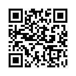 BACC63CT9D35PN QRCode