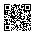 BACC63CT9D35SN QRCode