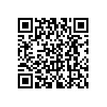 BACC63CU11-35PN QRCode