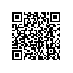 BACC63CU11-35SD QRCode