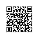 BACC63CU11-35SNH QRCode