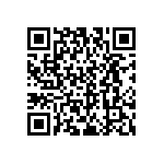 BACC63CU11-98SA QRCode