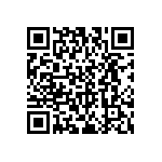 BACC63CU11-98SN QRCode