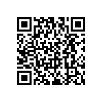 BACC63CU11-99PD QRCode