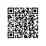 BACC63CU13-35SAH QRCode