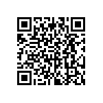 BACC63CU13-35SBH QRCode