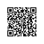 BACC63CU13-35SEH QRCode