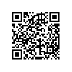 BACC63CU13-35SN_25A QRCode