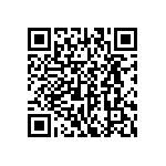 BACC63CU13-4SN_25A QRCode