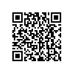 BACC63CU13-98PA QRCode