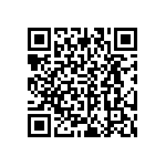 BACC63CU13-98PAH QRCode