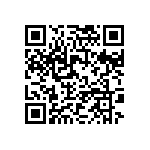 BACC63CU13-98PA_25A QRCode